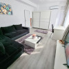 Apartament 2 camere de vanzare,cartier Sopor, zona Parc Gheorgheni.