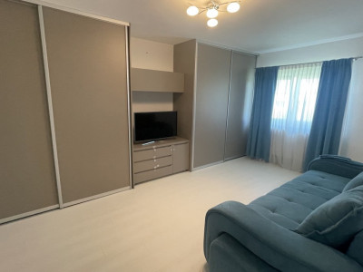 Apartament 2 camere de închiriat in Zorilor str Pasteur