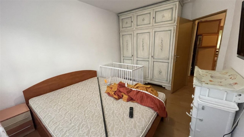 Apartament 2 camere de inchiriat in Manastur str Campului