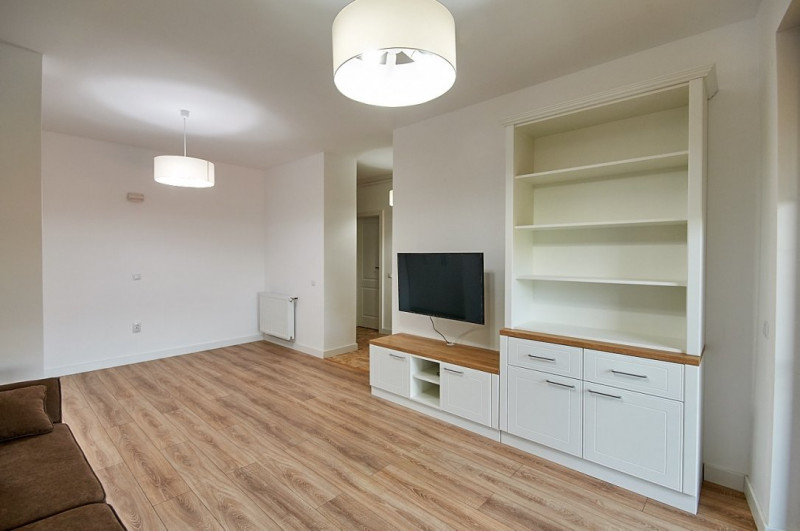 Apartament  de LUX 2 camere in Centru zona Pta Mihai Viteazu