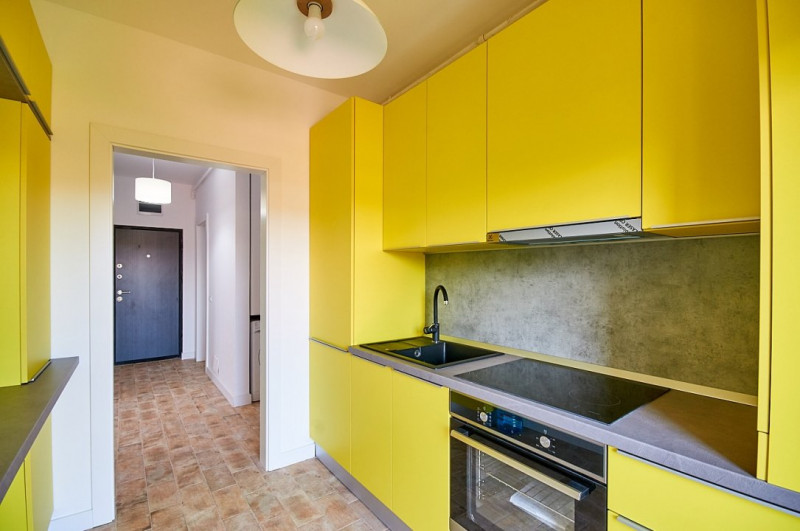 Apartament  de LUX 2 camere in Centru zona Pta Mihai Viteazu