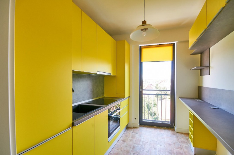 Apartament  de LUX 2 camere in Centru zona Pta Mihai Viteazu