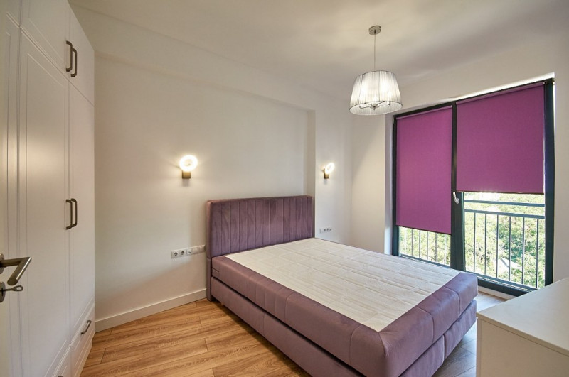 Apartament  de LUX 2 camere in Centru zona Pta Mihai Viteazu