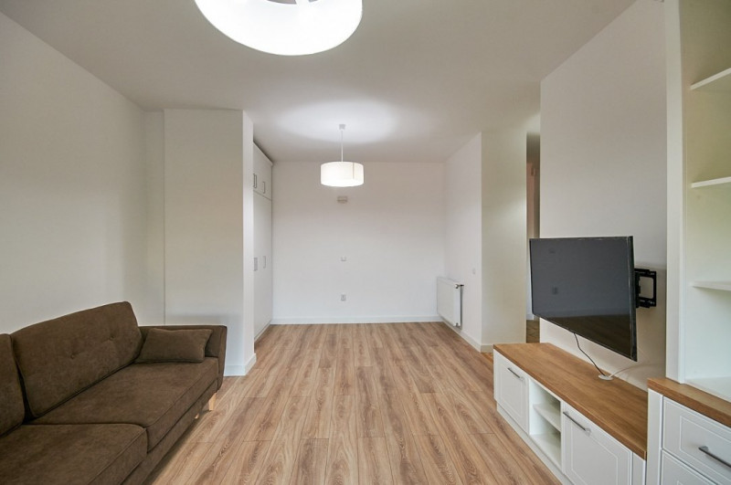 Apartament  de LUX 2 camere in Centru zona Pta Mihai Viteazu
