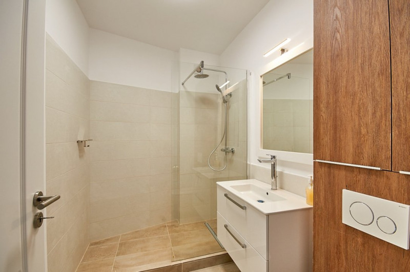 Apartament  de LUX 2 camere in Centru zona Pta Mihai Viteazu