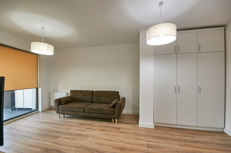 Apartament  de LUX 2 camere in Centru zona Pta Mihai Viteazu