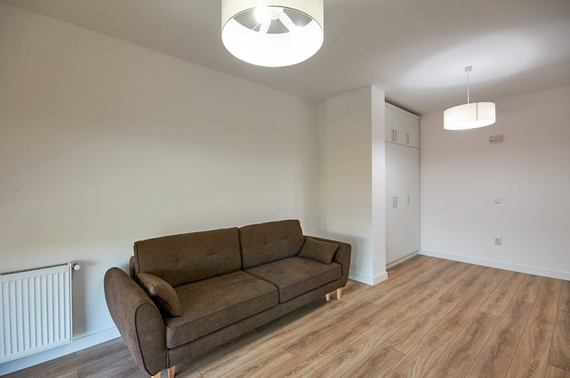 Apartament  de LUX 2 camere in Centru zona Pta Mihai Viteazu