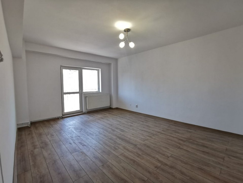 Apartament  2 camere  decomandat finisat in Marasti str Dorobantilor