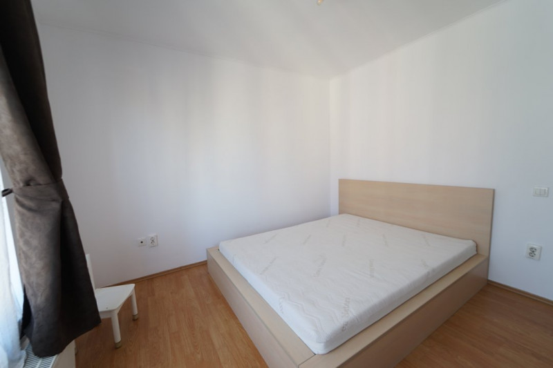 Ap 2 camere de inchiriat pet friendly in Zorilor,str Viilor zona Recuperare