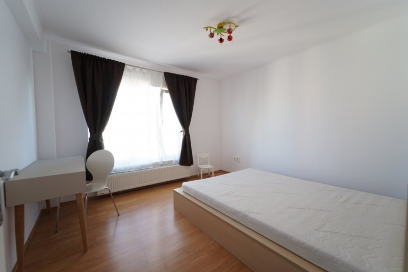 Ap 2 camere de inchiriat pet friendly in Zorilor,str Viilor zona Recuperare