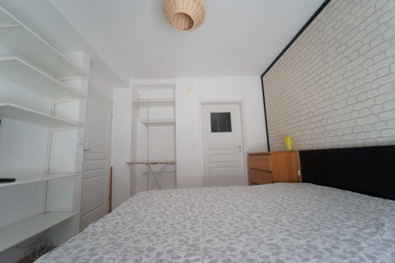 Apartament 3 cam cart Manastur ,zona Citadela