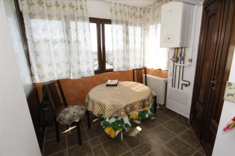 Apartament 1 camera de inchiriat str N Titulescuzona Cipariu