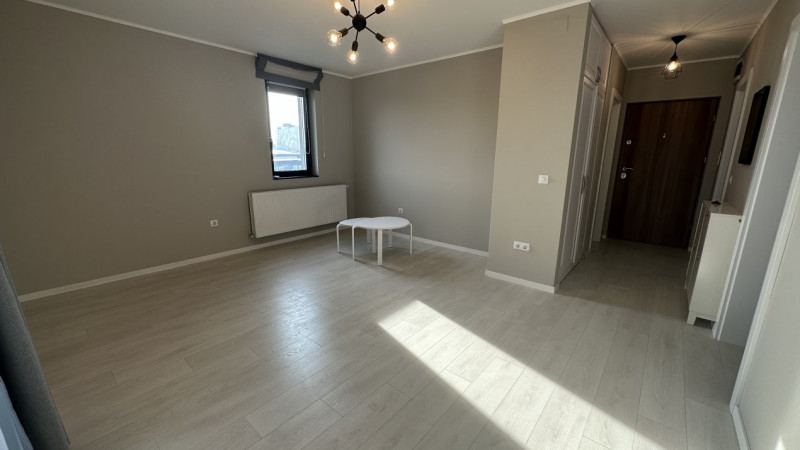 Vanzare apartament 2 camere ultrafinisat  In Park Lake Zona Iulius Mall