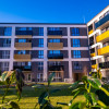 Apartament 2 cam bloc nou finalizat ,54 mp+balcon,zona VIVO str Razoare