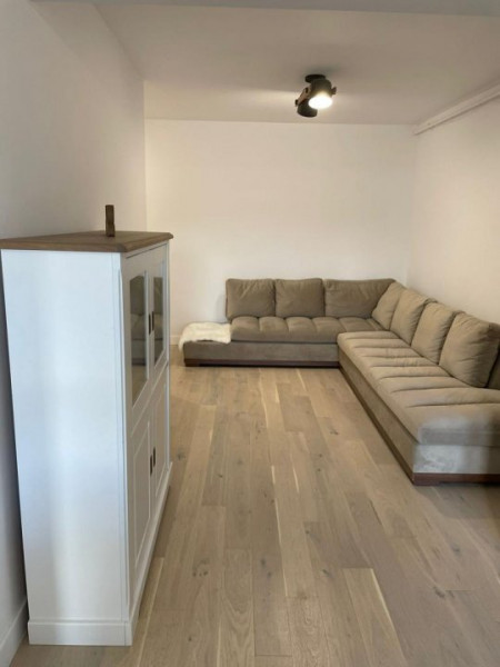 Apartament 2 camere de vanzare,zona Corneliu Coposu