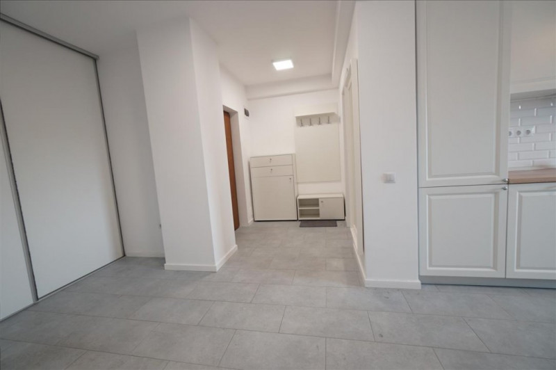 Apartament 2 camere +garaj de inchiriat semicentralzona USAMV