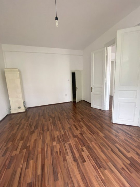 Inchiriere Spatiu ideal birouri ,ultracentral,str Horea