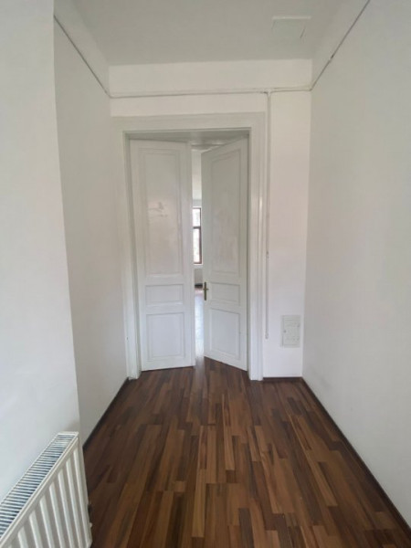 Inchiriere Spatiu ideal birouri ,ultracentral,str Horea