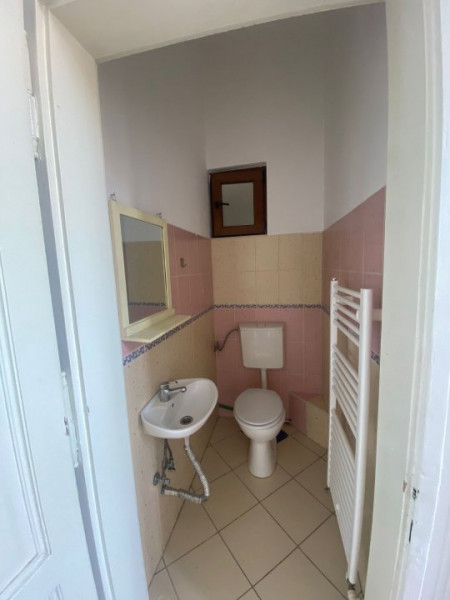 Inchiriere Spatiu ideal birouri ,ultracentral,str Horea