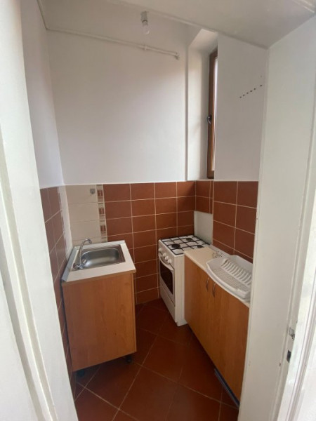 Inchiriere Spatiu ideal birouri ,ultracentral,str Horea