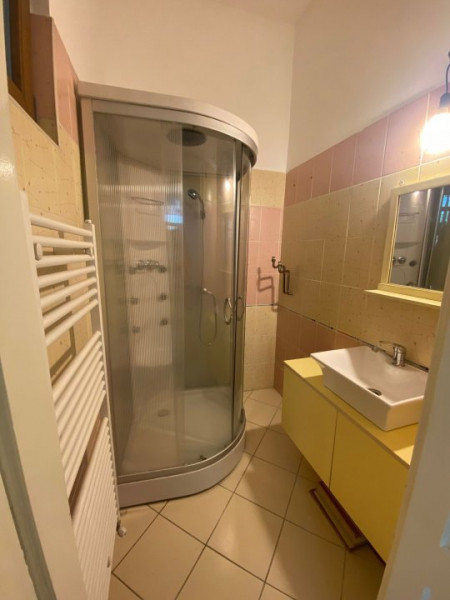 Inchiriere Spatiu ideal birouri ,ultracentral,str Horea