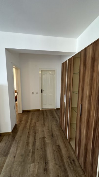 Ap 2 camere + parcare,Petfriendly, Bloc Nou in Manastur,zona Nora str Huedinului