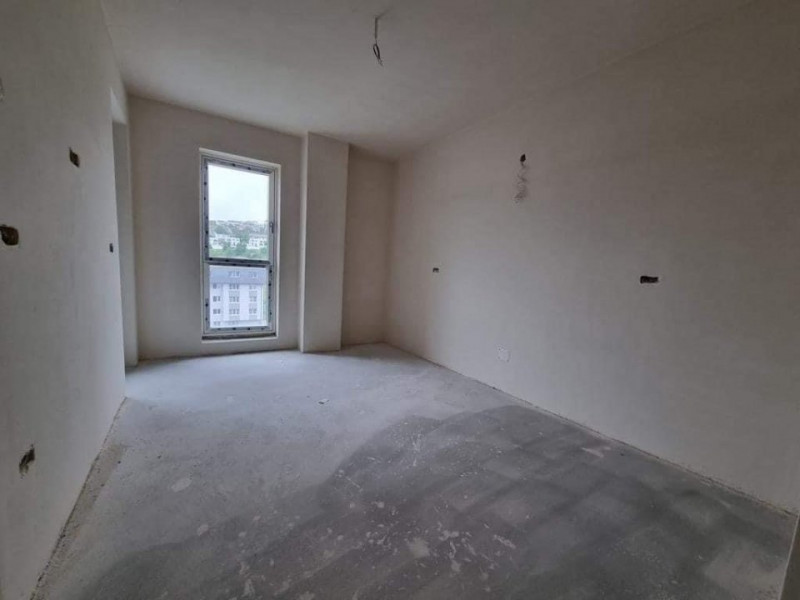 Apartament 2 camere+parcare de vanzare in Ansamblul Columna Residence, zona VIVO