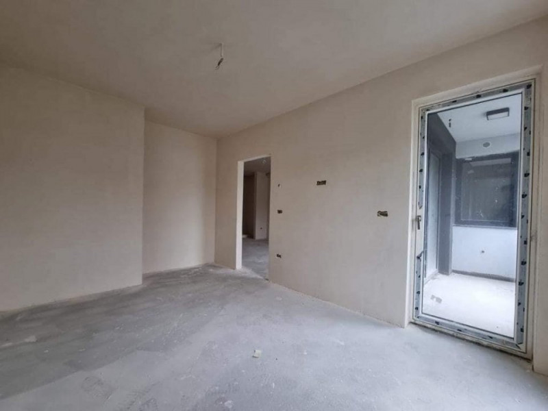 Apartament 2 camere+parcare de vanzare in Ansamblul Columna Residence, zona VIVO