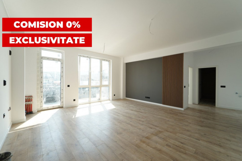 Comision 0! Apartament 2 cam ultrafinisat, și mobilat ,zona VIVO str Razoare