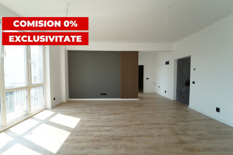 Comision 0! Apartament 2 cam ultrafinisat, și mobilat ,zona VIVO str Razoare