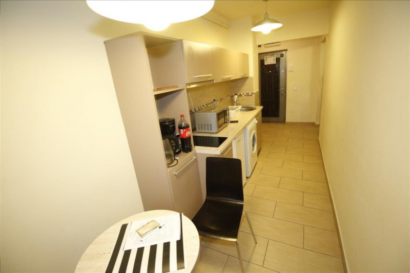 Inchiriere apartament 2 camere in Gheorgheni ,Titulescu,P-ta Cipariu