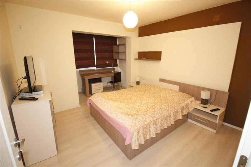 Inchiriere apartament 2 camere in Gheorgheni ,Titulescu,P-ta Cipariu