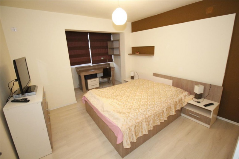 Inchiriere apartament 2 camere in Gheorgheni ,Titulescu,P-ta Cipariu