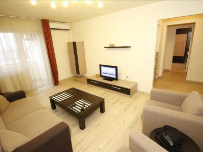 Inchiriere apartament 2 camere in Gheorgheni ,Titulescu,P-ta Cipariu