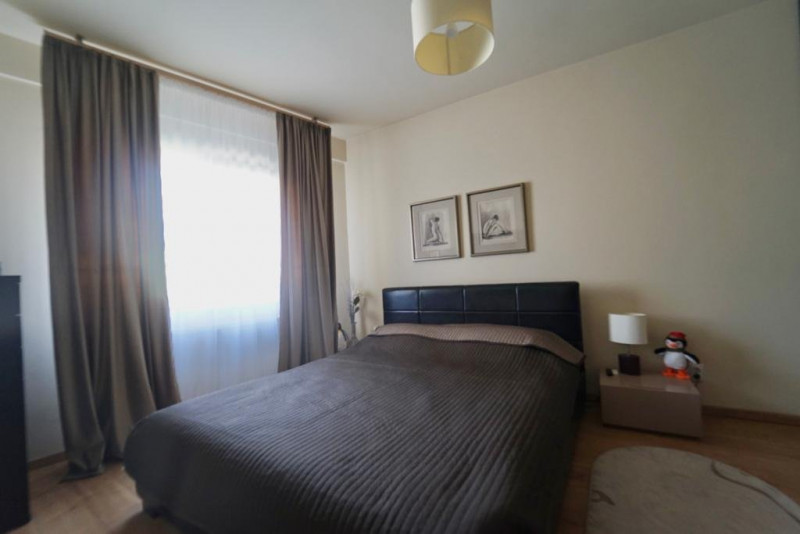 Apartament 2 camere+garaj subteran,Central