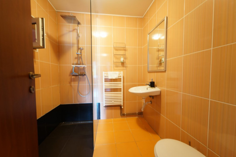 Apartament in casa 3 camere ,cu 2 bai zona USAMV