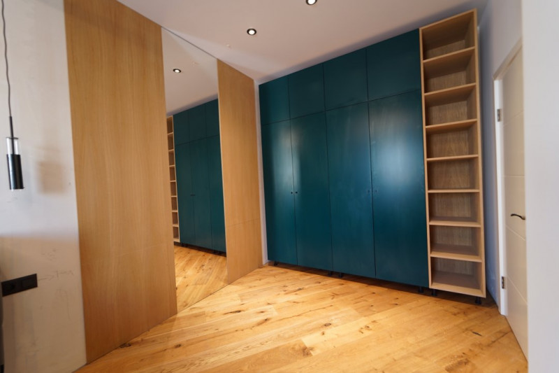 Inchiriere apartament 2 cam 57 mp+balcon,zona VIVO str Razoare