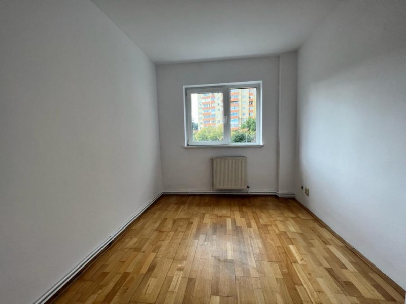 Apartament 3 cam cart Manastur ,zona Olimpia