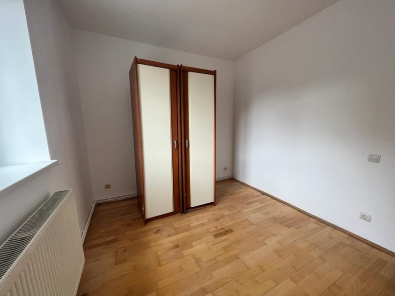 Apartament 3 cam cart Manastur ,zona Olimpia