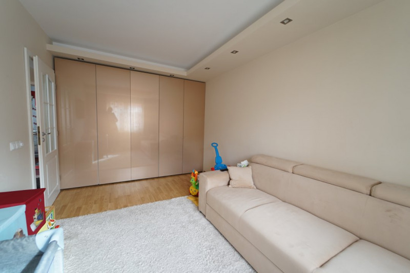 Apartament superb 2 dormitoare+living de vanzare,in Turda,Ansamblul Potaissa