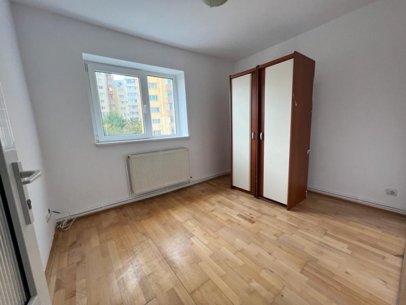 Apartament 3 cam cart Manastur ,zona Olimpia