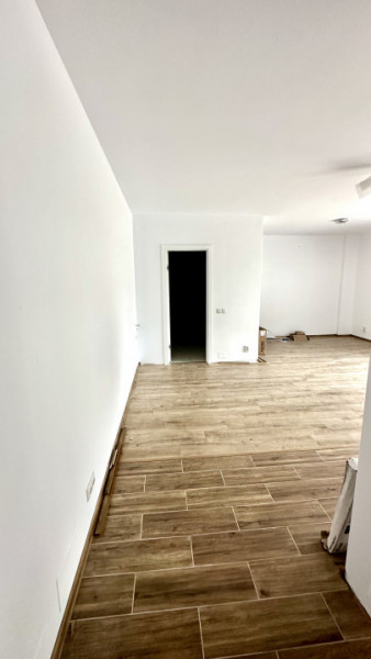 Comision0!Apartament 2 cam 51mp+terasa 24 mp, finisat,zona VIVO str Razoare