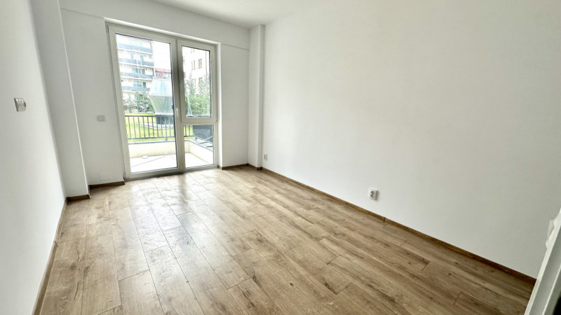 Comision0!Apartament 2 cam 51mp+terasa 24 mp, finisat,zona VIVO str Razoare