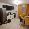 Apartament 2 cam+parcare  Bloc Nou in Manastur zona Complex Nora (La Terenuri)