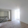 Apartment 3 camere în Grigorescu  cu scara interioară ,82 mp, finisat 