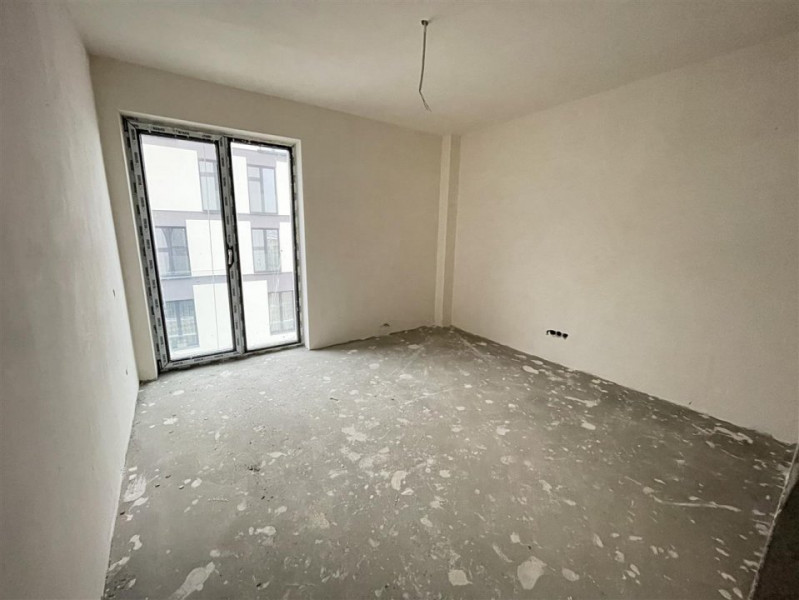 Vanzare apartament 3 camere Bloc Nou Andrei Muresanu/  Zorilor