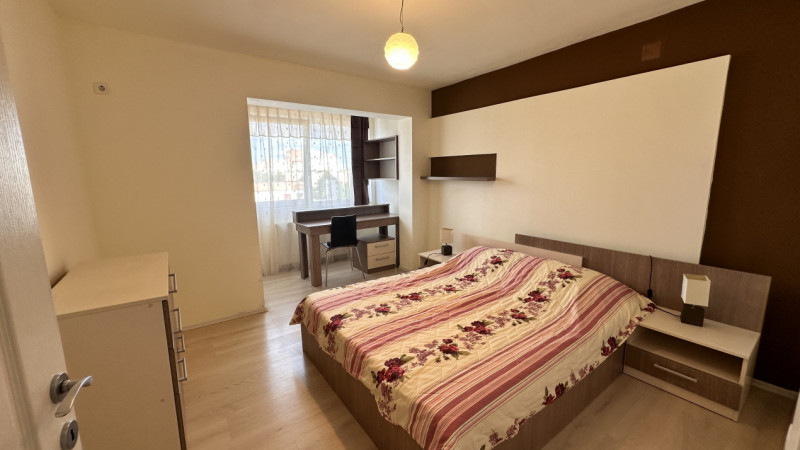 Inchiriere apartament 2 camere in Gheorgheni ,Titulescu,P-ta Cipariu