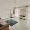 Apartament 3camere in zona Metro-BMW (VIVO Mall)