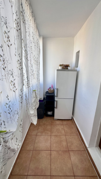 Apartament 2 camere de vanzare in Zorilor zona Pasteur