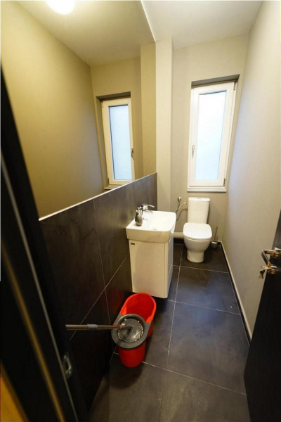 Apartament 3 cam LUX cart Manasturzona Citadela